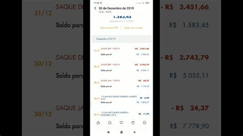 saque dep cod 01|saque deposito cod 01.